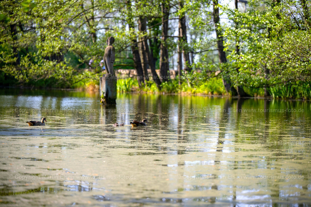 Agathenburg Schloss_ELS_2552130523 | Agathenburger Schloss - Realisiert mit Pictrs.com