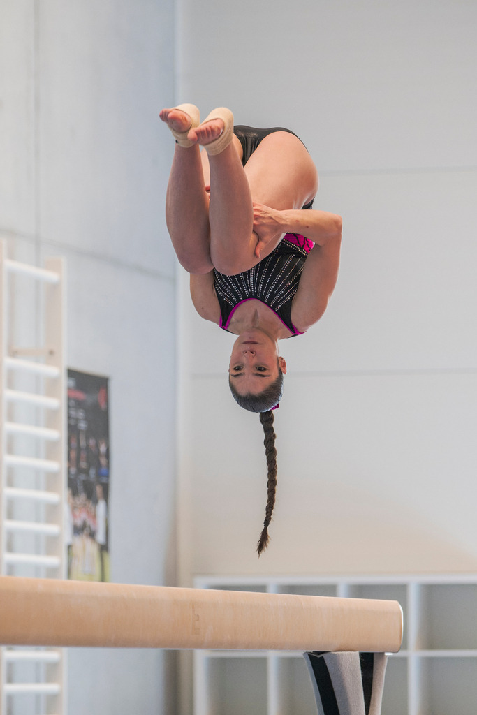 _NZ97562_DxO-1 | photoluigi