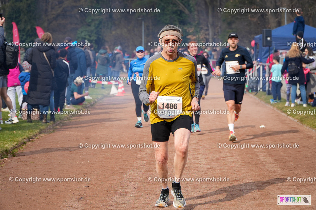 DSC06162 | #forstenriedervolkslauf #volkslauf #forstenried #forstenriedersc #yourpictrs #sportshot_your_pictrs