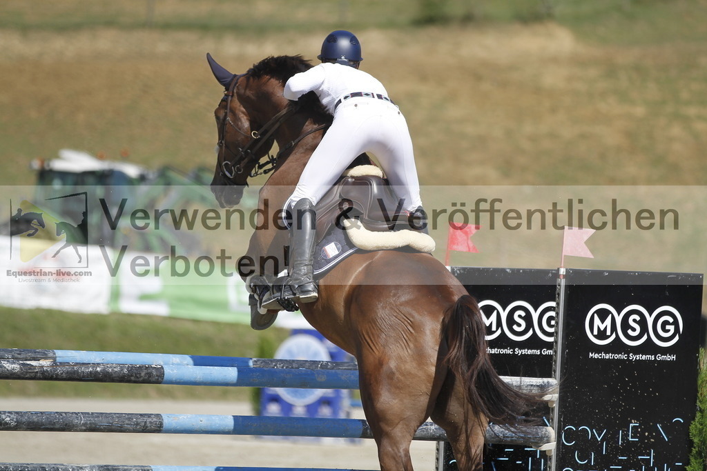 _MG_8320 | equestrian-live-com