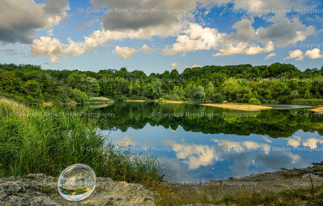 NZ6_6715_1 | Hochzeiten, Familien, Paare, Portraits, Kinder, Shooting, Bad-Neuenahr, Ahrweiler, Bonn, Meckenheim, Fotograf, Grafschaft - Realisiert mit Pictrs.com