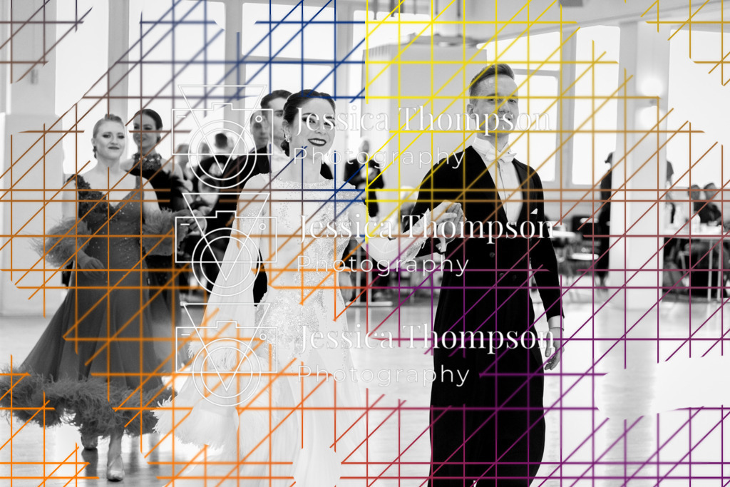 IMG_9905-2-2 | jessicathompsonphotography - Realisiert mit Pictrs.com