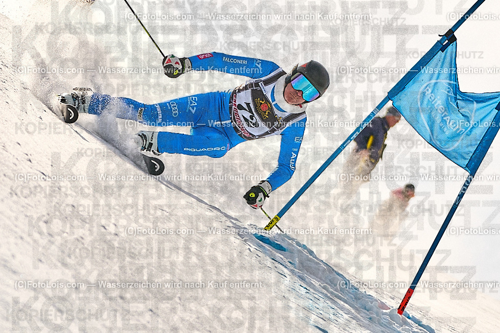_ALP1559_MASTERS-WM_Reiteralm_A-GS_Pastorini Stefano | FISWORLD CHAMPIONSHIPSMASTERS ALPINE SKIING, 23. – 28. MÄRZ 2026 - REITERALM | STMK | AUT.   Veranstaltet vom Masters-Referat des Deutschen Skiverbandes (DSV). Durchführende Organisation: WSV Pichl-Reiteralm, unterstütutzt von den Bergbahnen REITERALM bei Schladming und SKI AUSTRIA.                            Disziplinen:  Super-G, GiantSlalom, Slalom.                                                 Kategorien:  A (Herrn 30-59 Jahre), B (Herrn ab 60 Jahre), C (Damen 30-59 Jahre), D (Damen ab 60 Jahre).                Rennstrecken:   Gasselhöhe und Muldenliftpiste auf der Reiteralm.