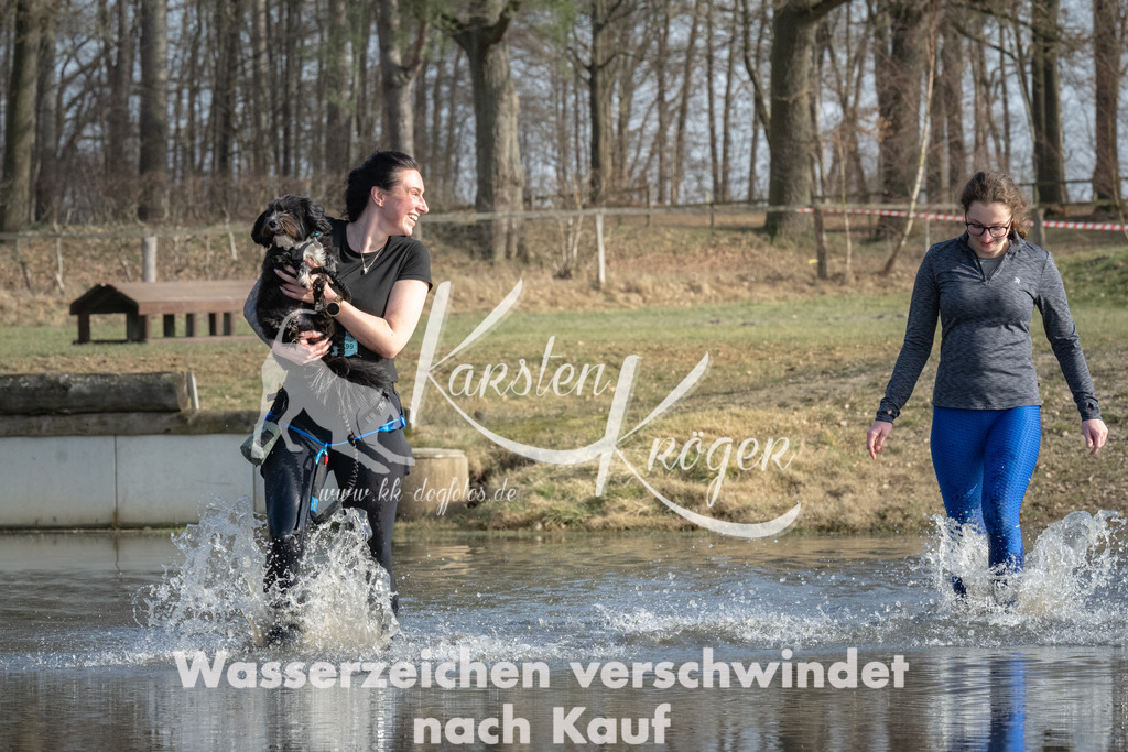 1455_ZZ91009 | kk-dogfotos