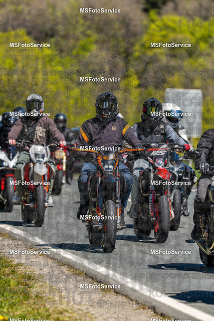 MSFotoServiceXXX431 | MSFotoService - Realisiert mit Pictrs.com