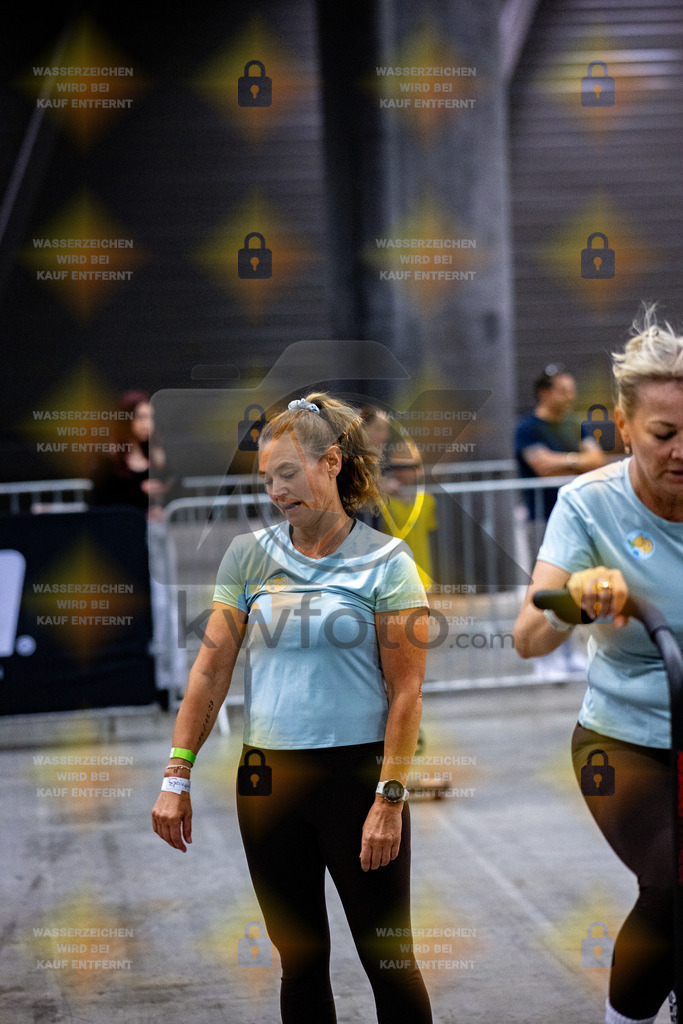 Hybrid Games 2026-1342 | KW-Foto