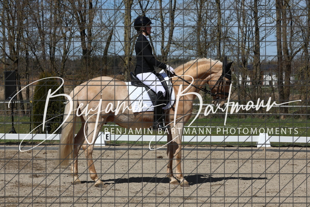 AZ2A4240 | Benjamin Bartmann Photomoments