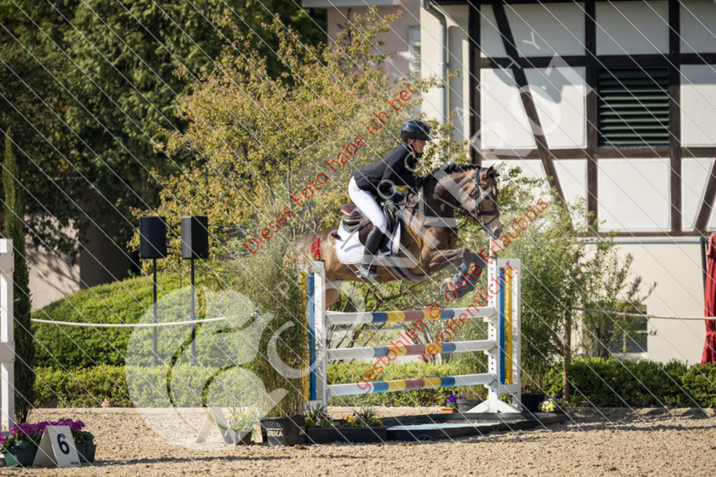 CON_0410 | Sport-, Event- und Tierfotos in Profiqualität. Einfach auswählen, bestellen und herunterladen. Dein Moment – perfekt festgehalten.