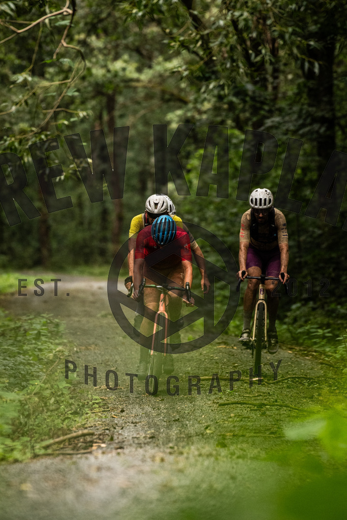 DKP-4189 | Drew Kaplan Photography