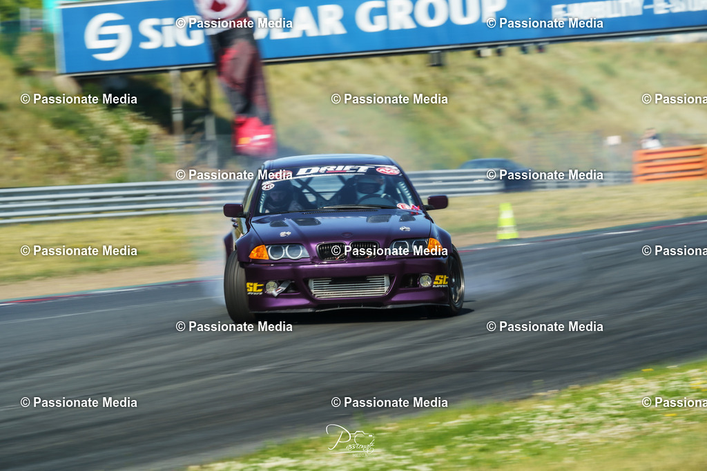 _DSC3204 | Passionate Media, dein Fotograf aus Brandenburg, Märkisch Oderland, im Bereich Motorsport, Autos und Motorräder sowie Events und auch Hunde. Shootings oder auch Eventbegleitungen können bei mir gebucht we