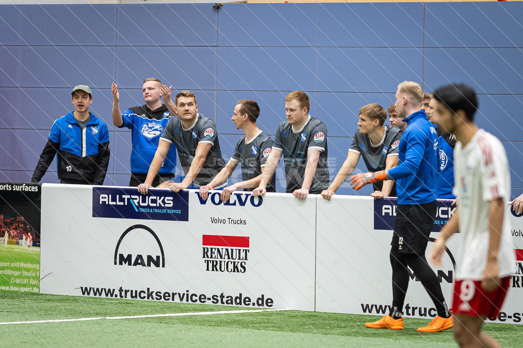 20260104_Picselweb-Fotografie_2R3_2383 | Dein Fotograf aus dem Landkreis Stade für Sport und Events - Realisiert mit Pictrs.com