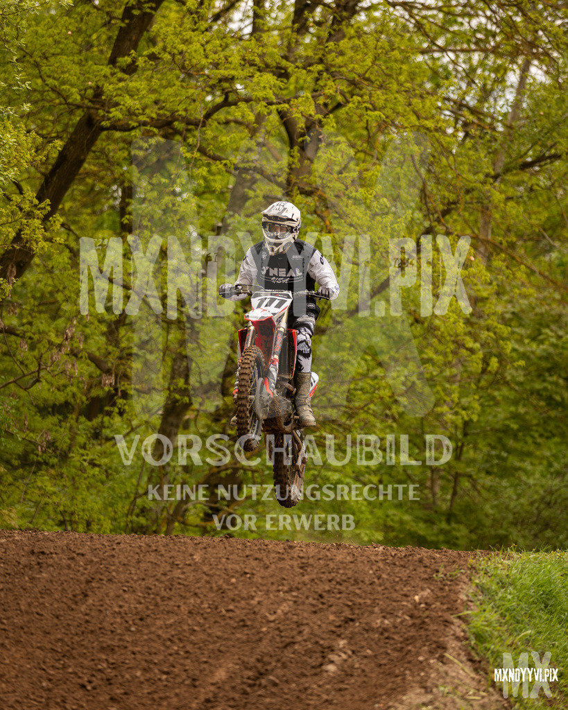 866A5808 | mxndyyvipix