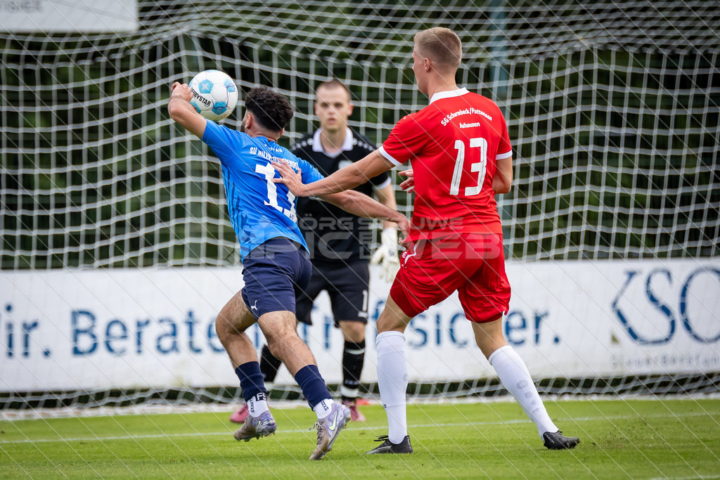 20250807_Picselweb-Fotografie_1R3_0681 2 | Dein Fotograf aus dem Landkreis Stade für Sport und Events - Realisiert mit Pictrs.com