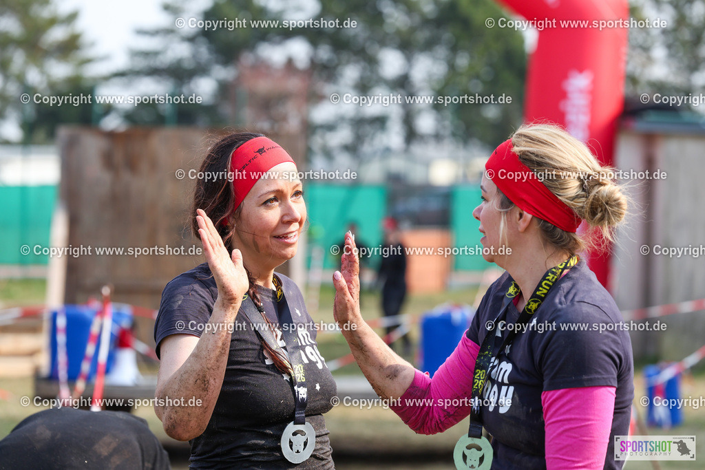 LUR_5143 | Rund um das Thema Sport-Event-Fotografie & individuelle Teilnehmerfotos. Jeder Teilnehmer wird fotografiert.