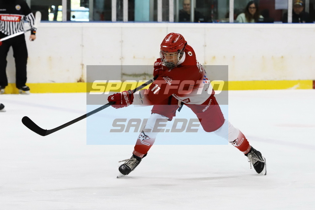 Felix Shell - KEC U20 | Felix Shell - KEC U20 - Realisiert mit Pictrs.com