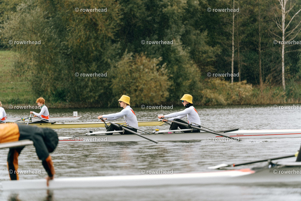 20251005_rowerhead_R027_S0223_DSC04045 | rowerhead - Realisiert mit Pictrs.com