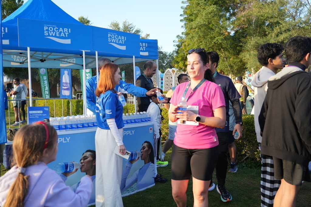 20260131_033507000_iOS | aspiresports