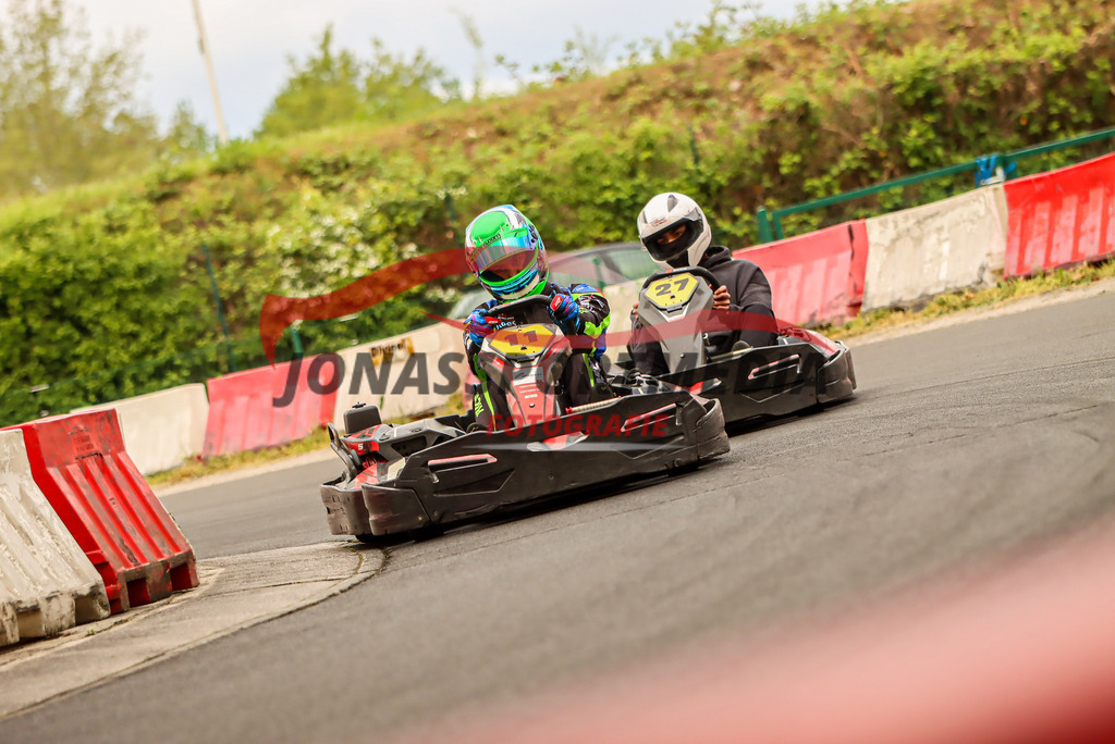 IMG_6335 | jonassportmedia - Realisiert mit Pictrs.com