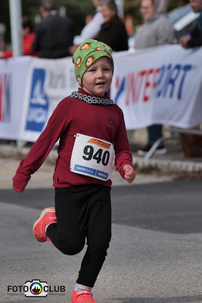 P1039004 | Foto Buchgraber