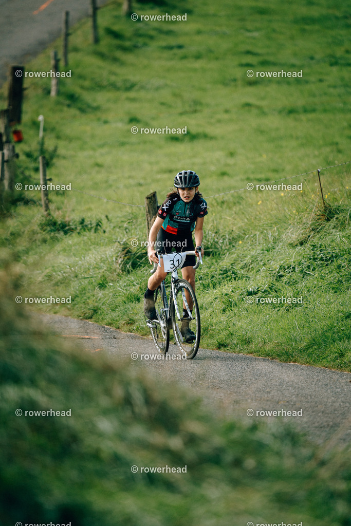 20240928_PaulHense-Rampensau_R31_S0361_DSC01409 | rowerhead - Realisiert mit Pictrs.com