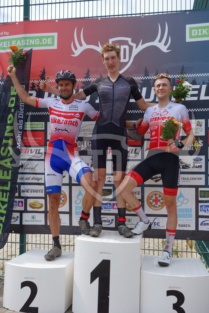 DSC03778 | Fotogalerie der Treibjagd im Dunkelwald - Dein MTB Etappenrennen im Erzgebirge - Realisiert mit Pictrs.com