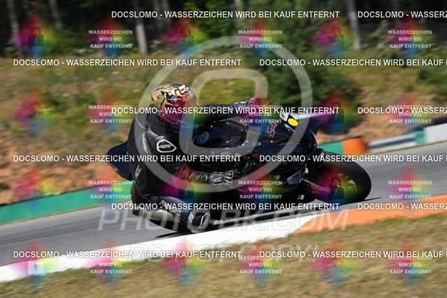 2024_07_30_PBK_22555 | Sportfotografie; SlowMotion; Video; Rennstrecke; Hafeneger; RSE; Speer; Trackday; Motorsportarena; Hockenheimring; Brno; Most; Barcelona; Valencia, Benny; Kaetzmer;