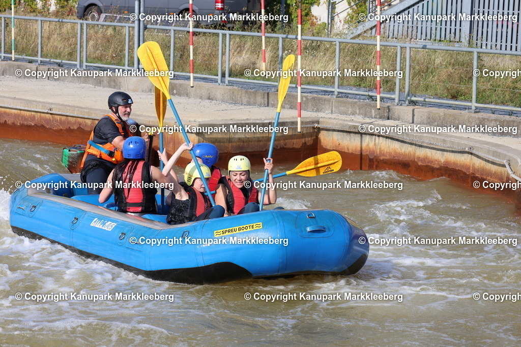 25.07.2025 17 Uhr0073 | fotodienst-kanupark - Realisiert mit Pictrs.com