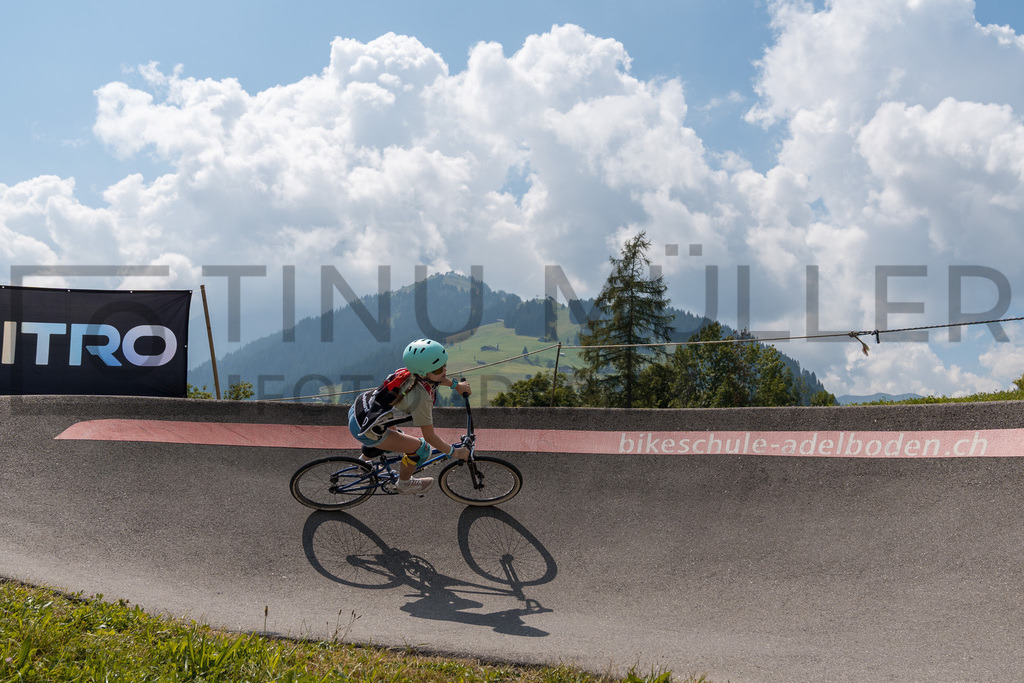 DSC09296 | Tinu Müller Fotografie- Bildershop - Realisiert mit Pictrs.com