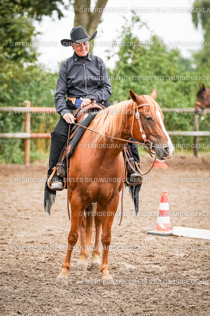 DSC03952 | Pferdegrafie