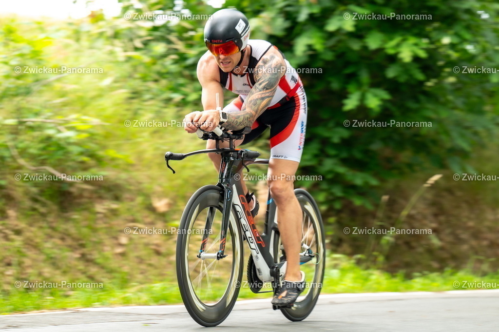 2024_0615_KoberbachTriathlon_Talsperrenlauf_Meilen_Jedermann_DSC_8718 | Urban. Natur. Panorama. Luftbild. 
Der Bildershop für aufregende Perspektiven!
Für Deko, Wandbild und Kalender!
Wir bringen LED-Bilder zum Leuchten!
