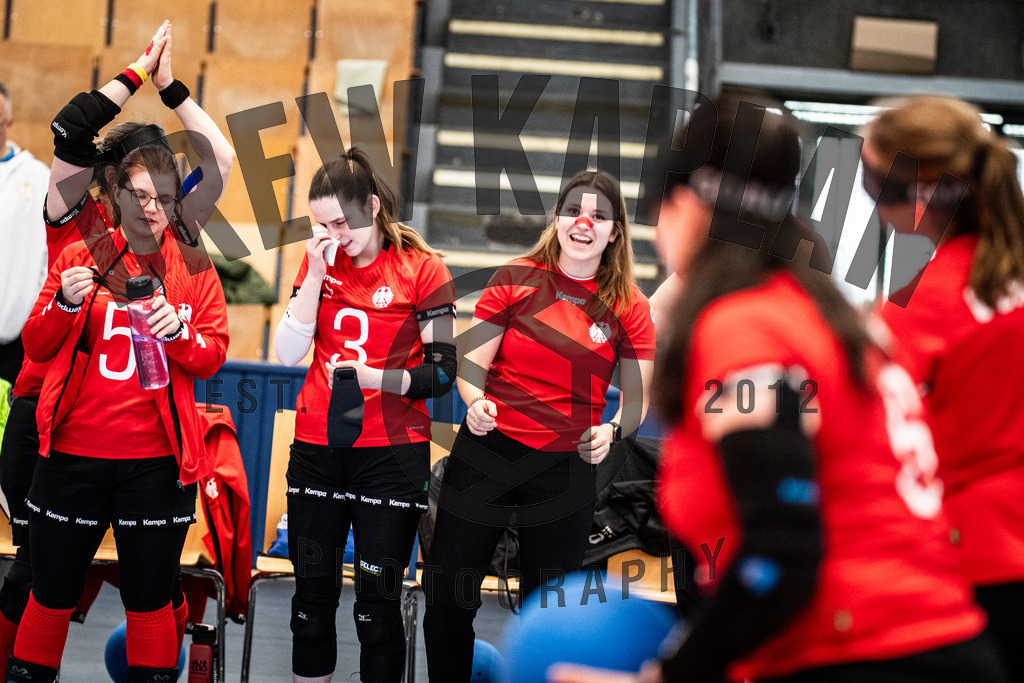 _DKP7133 | Drew Kaplan Photography