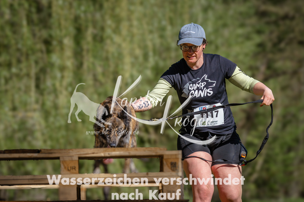 1022_ZZ94943 | kk-dogfotos
