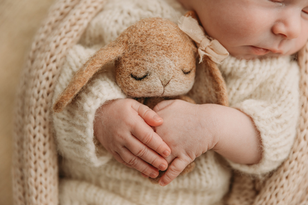 995A8633 | tabea_theisen_photography