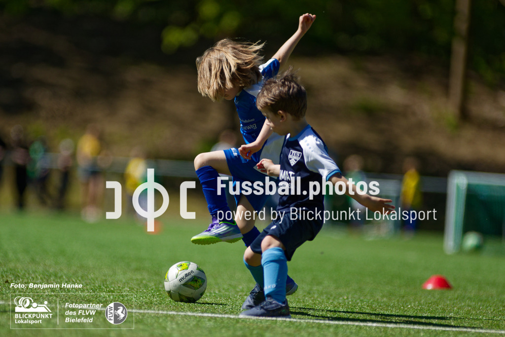 20260501_Turnier_Dornberg_0155 | Blickpunkt Lokalsport - Realisiert mit Pictrs.com