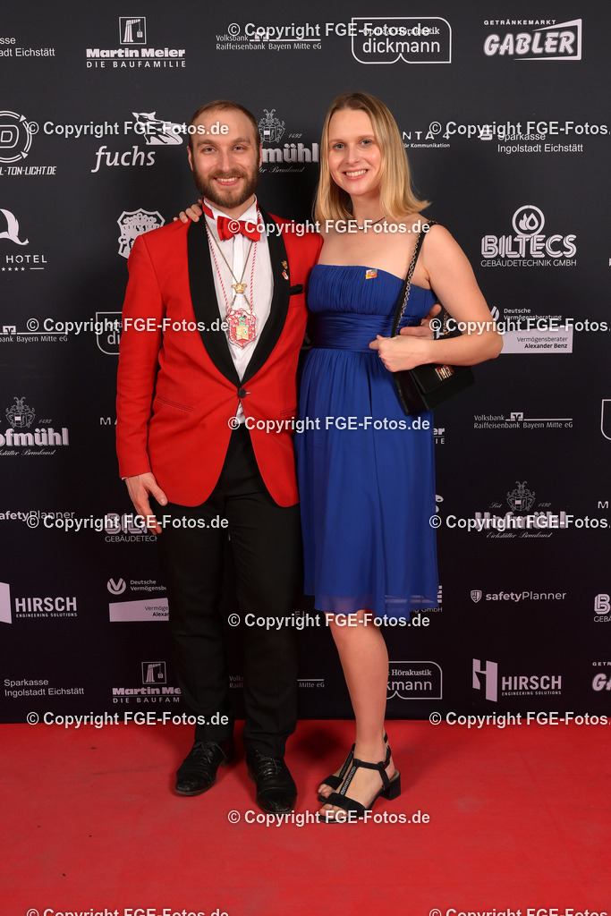 20230129-fge-fotos-0407 | 28.01.2023 - Hofball der FGE 2023 - Realisiert mit Pictrs.com