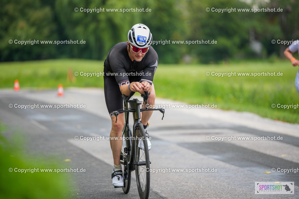 CK006896 | #obertrumamsee #swimbikerun #triathlon #salzburgerseenland #trumertriathlon #trumertriathlon2026 #yourpictrs #sportshot_your_pictrs