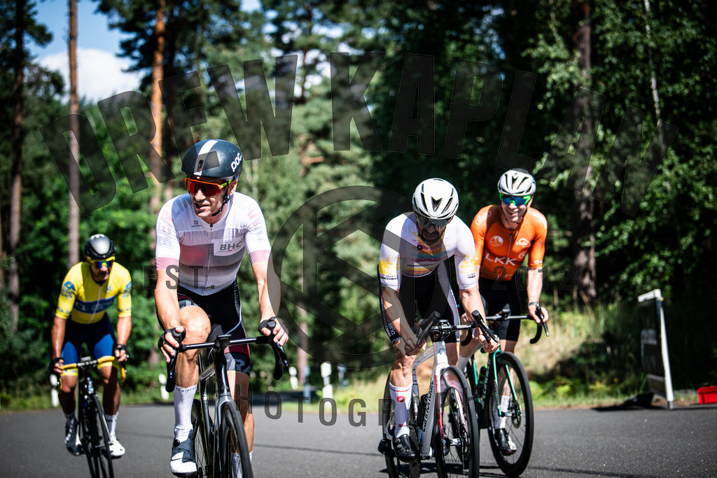 DKP-4162 | Drew Kaplan Photography