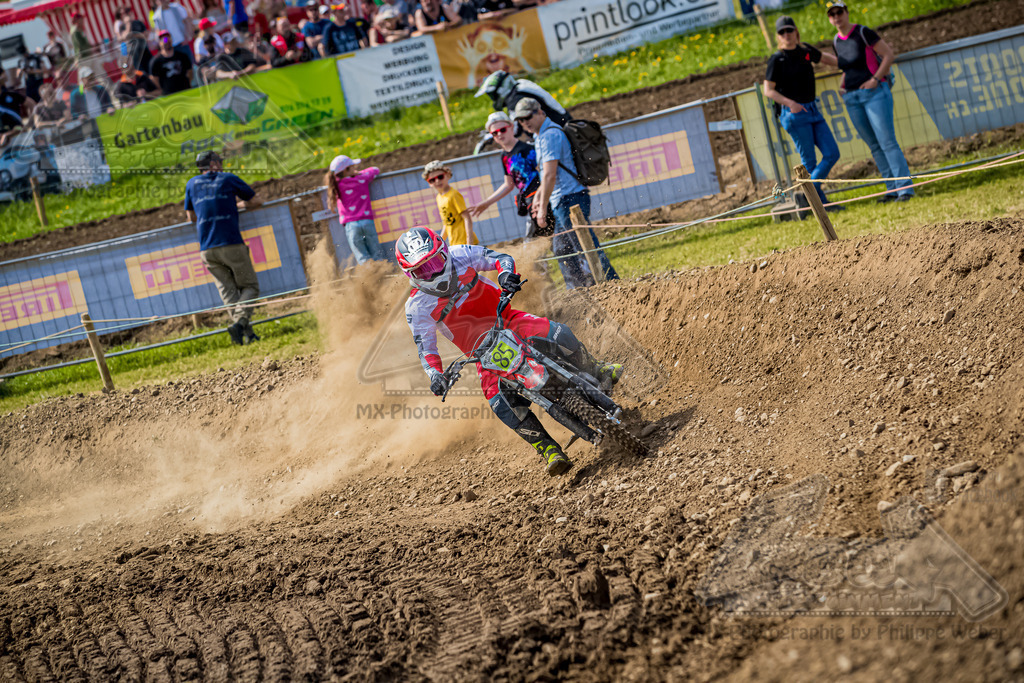 AS7I4160 | EeaA-Entertainment fotografiert für den SAM - Schweizerischer Auto- und Motorradfahrer-Verband und das Motor Journal in der Sparte Motocross, MX Photographie, Schweiz, SAM, MXRS, Swiss MX Network, Motocross Fotografie, MX Fotografie, Fotograf, Photographi