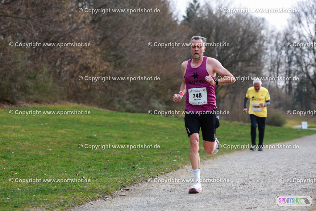 AR6_3300 | #forstenriedervolkslauf #volkslauf #forstenried #forstenriedersc #yourpictrs #sportshot_your_pictrs