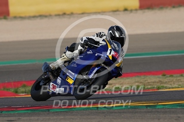 2024_03_23_PBK_25055 | Sportfotografie; SlowMotion; Video; Rennstrecke; Hafeneger; Speer; Racing; RSE; BMW; CBO; Trackday; Motorsportarena; Hockenheimring; Brno; Most; Barcelona; Valencia