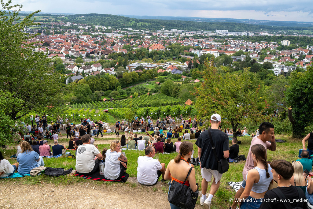 _DSC1328 | <Fotografie> <Video> <Film> <Winfried Bischoff> - Realisiert mit Pictrs.com