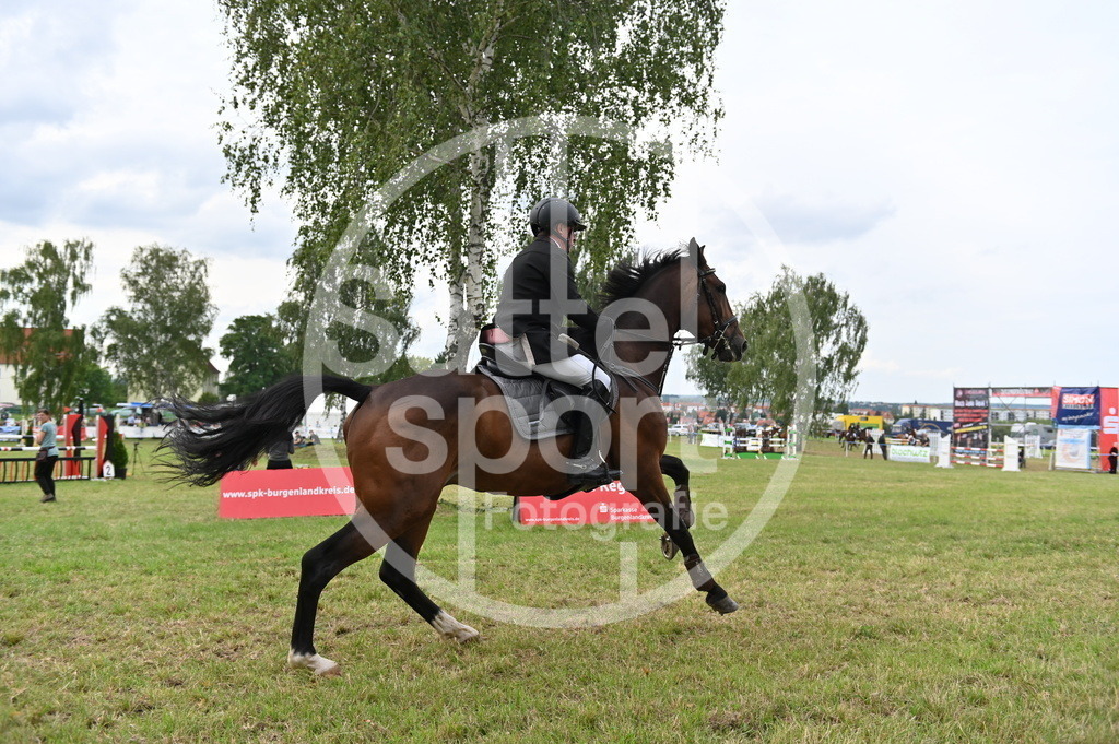 DSC_3904 | sattelsport - Realisiert mit Pictrs.com