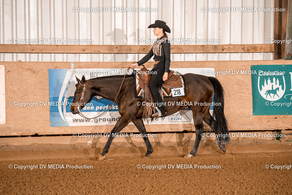 BAL01573 | dv-media-shop - Realisiert mit Pictrs.com