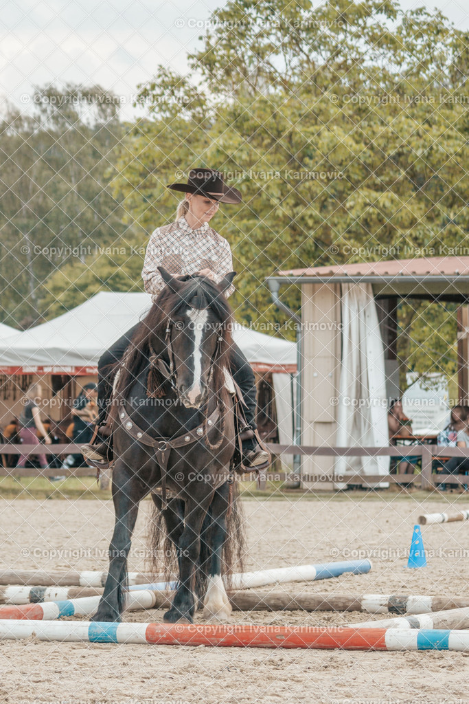 DSC01125 | ikphotography - Realisiert mit Pictrs.com