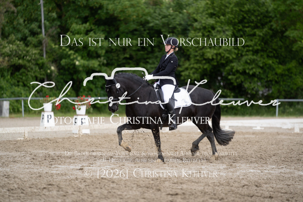 DSC07121 | Christina-Kleuver
