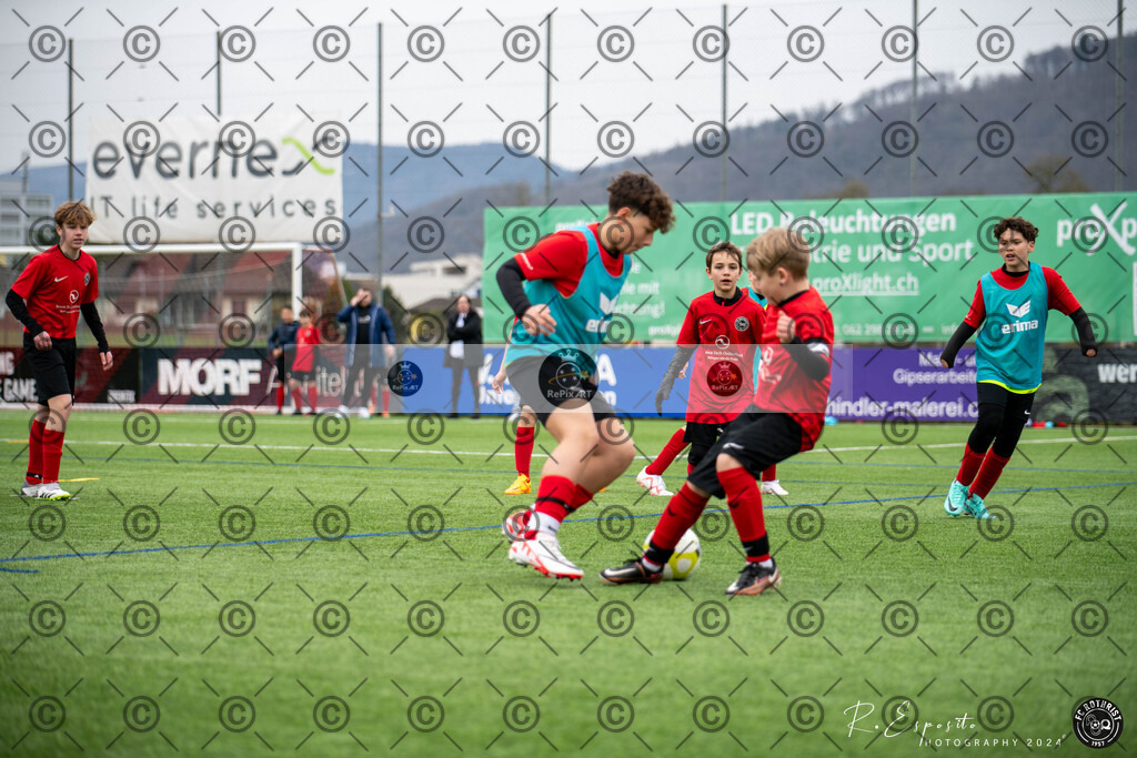 20240317_KS-Turnier D.Jun.0830_1053_064 | Sport und Naturfotografie von Roberto Esposito zeigt echte Momente Bewegung und die Schönheit der Natur. Ausdrucksstarke Bilder schaffen Emotionen.