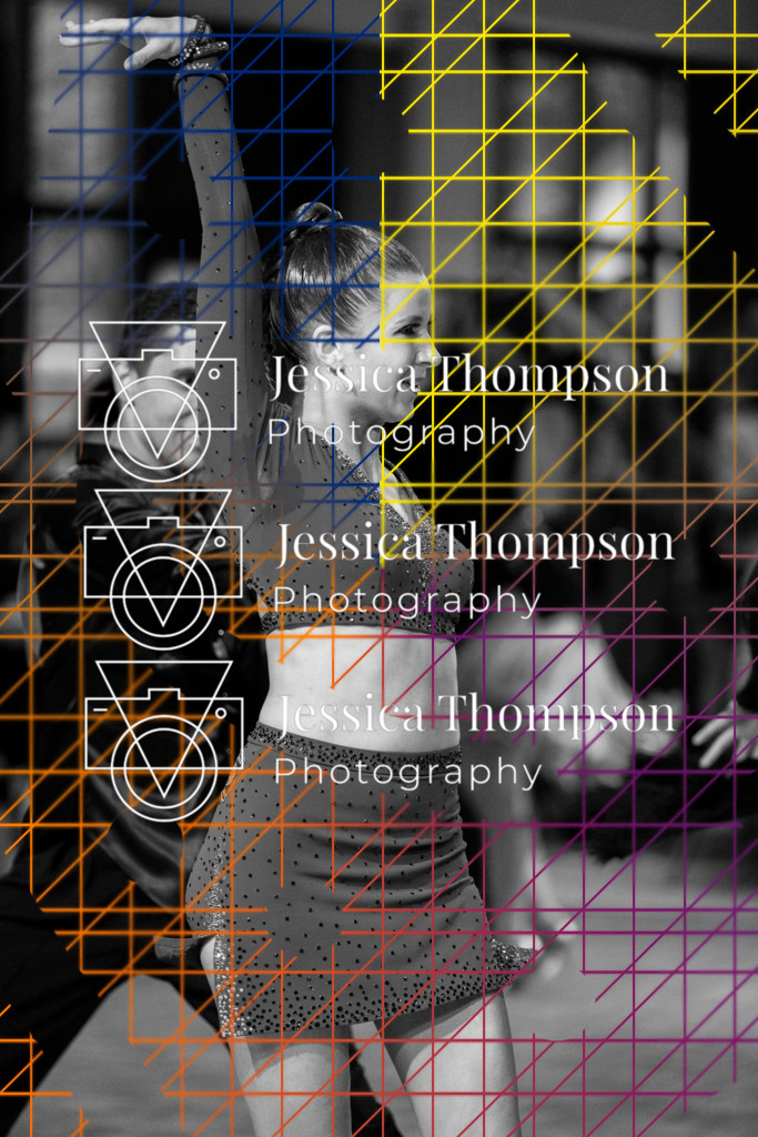 IMG_1147-2 | jessicathompsonphotography - Realisiert mit Pictrs.com