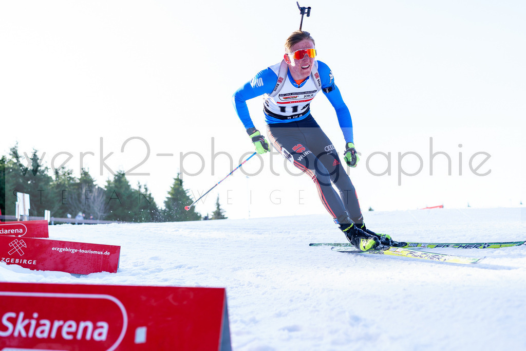 DP Oberwiesenthal | Alpencup/DP Deutschlandpokal in Oberwiesenthal am 15.-17.12.2023