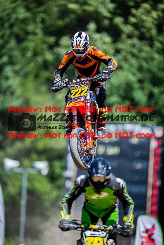 MaZZes_FotoMatrix_220703_3541 | S2