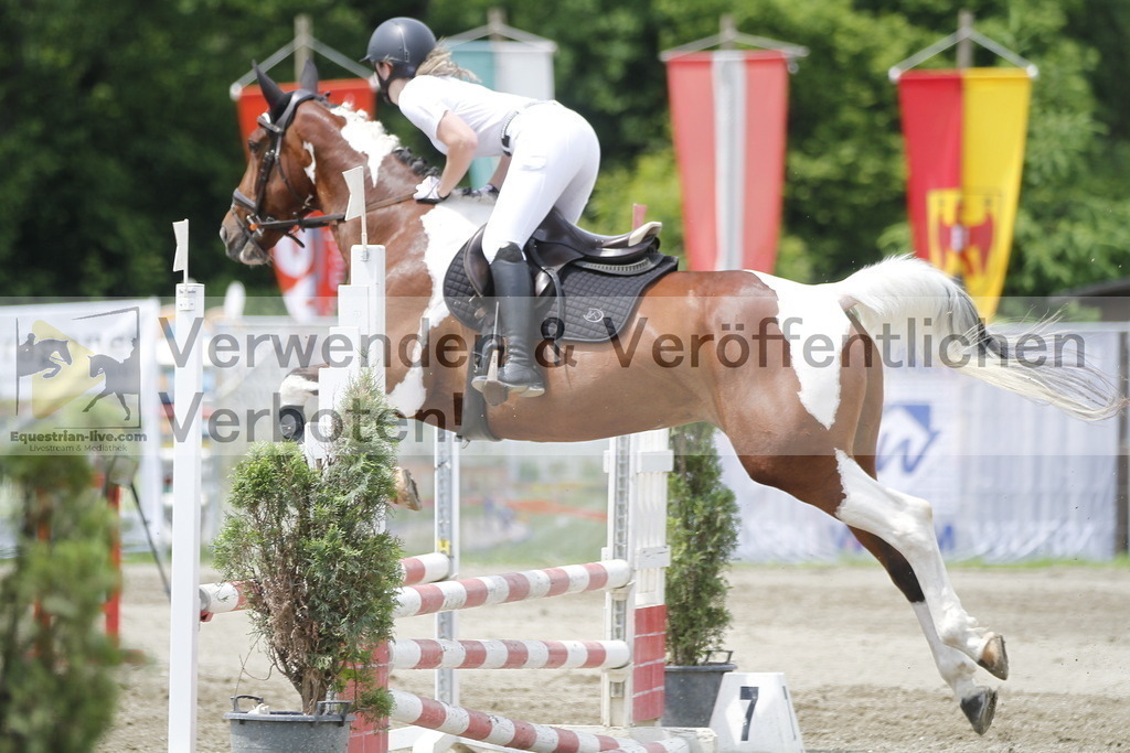 _MG_5316 | equestrian-live-com